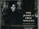 U2 - The Joshua Tree Singles 4x7