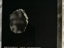 Brussels Art Quintet Rare Babs Robert  Daniel Schell Belgian modal jazz OG 1969