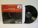 233: Johnny Griffin White Gardenia: A Tribute to Billie Holiday Riverside NM/NM