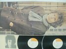 BOB DYLAN BLONDE ON BLONDE CBS/SONY SOPJ-47,8 JAPAN VINYL 2LP
