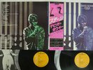 DAVID BOWIE STAGE RCA RCA-9149,50 JAPAN OBI VINYL 2LP