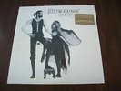 Fleetwood Mac,Rumours,2022 Warner Canada Press., NM  , Sealed