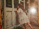 Violent Femmes- Self-titled lp on Slash Records 1983