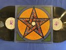 THE PENTANGLE SWEET CHILD TRA178 2LP.  ORIGINAL UK LP EXC