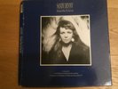 Sandy Denny vinylL.P.1985 4 disc box Who Knows Where The Time Goes