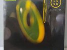 Lush - Blind Spot - 10 inch Vinyl EP - STILL SEALED