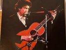 BOB DYLAN - GWW : SAINT VALENTINE´s DAY MASSACRE rare 3LP Vinyl  VINYL BOX