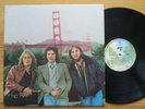 Vintage Vinyl-AMERICA-Hearts-Warner Bros Records BS 2852-NM