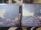 Fleetwood Mac Tango in the Night and The Alternate Tango in the Night Albums