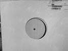 THE DOORS - IN THE COLISEUM - OFFICIAL DLP TEST PRESSING NEW SEALED 1 of only 5
