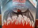 MEAT LOAF - BAT OUT OF HELL 12