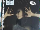 Tori Amos From the Choirgirl Hotel Original 2LP 1998 Press Rare Vinyl Record