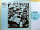 GOIN' TO CHICAGO - '69 Testament lbl EX/NM blues LP - JB HUTTO, SAM LAY +++
