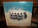 I'm Going Home-Youth On The Move For Christ Gospel Choir-Sealed-Vinyl Record LP