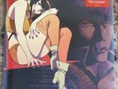 The Seatbelts-Cowboy Bebop Original Series Soundtrack Limited Edition 2LP Vinyl