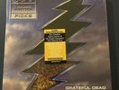Grateful Dead Dick's Picks Volume 19 6x LP Set  NEW - SEALED IN HAND #1379/4500