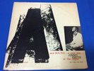 JIMMY SMITH vol.1 Blue Note 1512