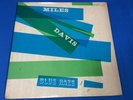 MILES DAVIS BLUE HAZE PRESTIGE 7054