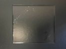 The Black Album by Metallica (Vinyl, oct-2021) Deluxe Box Set