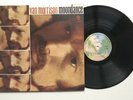 Van Morrison - Moondance Vinyl Lp Album R&B Folk Rock Rare K 46040 VG+/EX