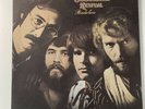 CREEDENCDE CLEARWATER REVIVAL PENDULUM FANTASY WHITE LABEL PROMO VINYL LP NM