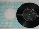 ABBA  - 7 