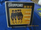 CHIFFONS (ONE FINE DAY)