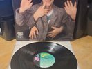 JAMES NEWTON HOWARD & FRIENDS- S/T (LP) SHEFIELD LAB 23