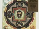 Ringo Starr Time Takes Time - Yel... vinyl LP  record UK