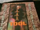 Tool - Opiate Coloured Vinyl LP