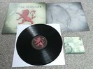 ENTER SHIKARI - Common Dreads(UK 2009 1ST PRESS VINYL ALBUM / 1000 ONLY / NM )