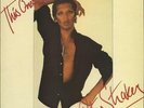 Peter Straker This One's On Me vinyl LP album record UK