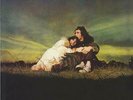 John & Beverley Martyn Stormbringer  - Sealed vinyl LP  record
