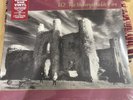 U2 The Unforgettable Fire ***SEALED*** LP LTD ED 2019 ISLAND 35TH ANN WINE VINYL