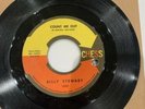 Billy Stewart – Count Me Out 45 Chess 1888 - NORTHERN Soul - Funk - VG+