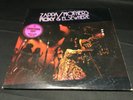 Zappa / Mothers – Roxy & Elsewhere 2xLP Vinyl PROMO [Discreet 2DS 2202] VG / EX