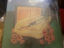 MFSB- SELF TITLED PHILADELPHIA INTERNATIONAL KZ 32046 NO BARCODES NM/VG+ LP