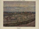 Schubert: Symphony... Franz Schubert vinyl LP  record UK