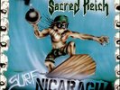 Sacred Reich Surf Nicaragua 12