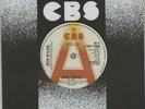 Bob Dylan 7