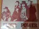 Fields Of The Nephilim Flour Power 7