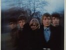 Rolling Stones Between The Button... UK vinyl LP  record
