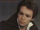 Chestnut Street Incident John Cougar Mellencamp vinyl LP  reco