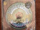 The Grateful Dead: American Beauty 12
