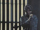 David Bowie Stage - EX UK 2-LP vinyl record (Double Album)