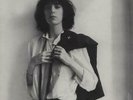 Horses Patti Smith vinyl LP album record USA ARISTA4066 ARISTA