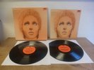 Julie Driscoll, Brian Auger & Trinity Starportrait 2 LP Box in MINT