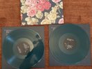MARK LANEGAN BAND - BLUES FUNERAL (2 LP) NEW VINYL RECORD