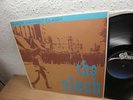 The Clash – Black Market Clash 80s Lp mint- Punk Rock