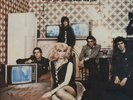 Wayne County & The Electric Chairs Things Your Mother Never To